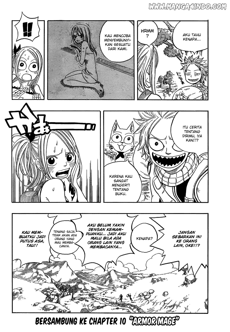 Chapter 9 - halaman 22