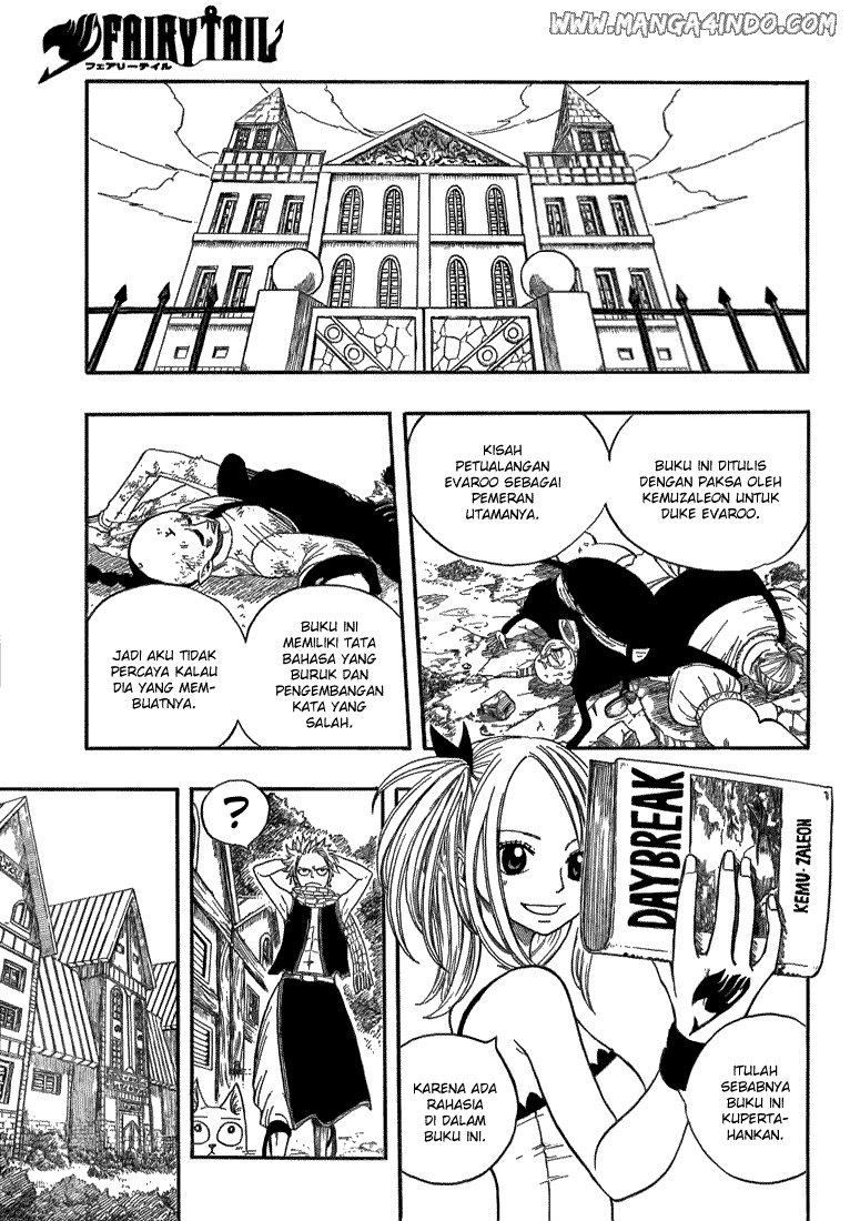 Chapter 9 - halaman 4