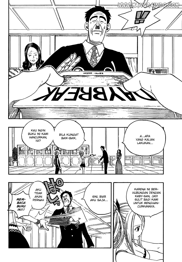 Chapter 9 - halaman 5