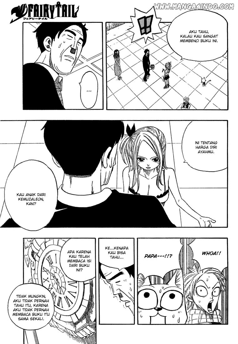 Chapter 9 - halaman 6