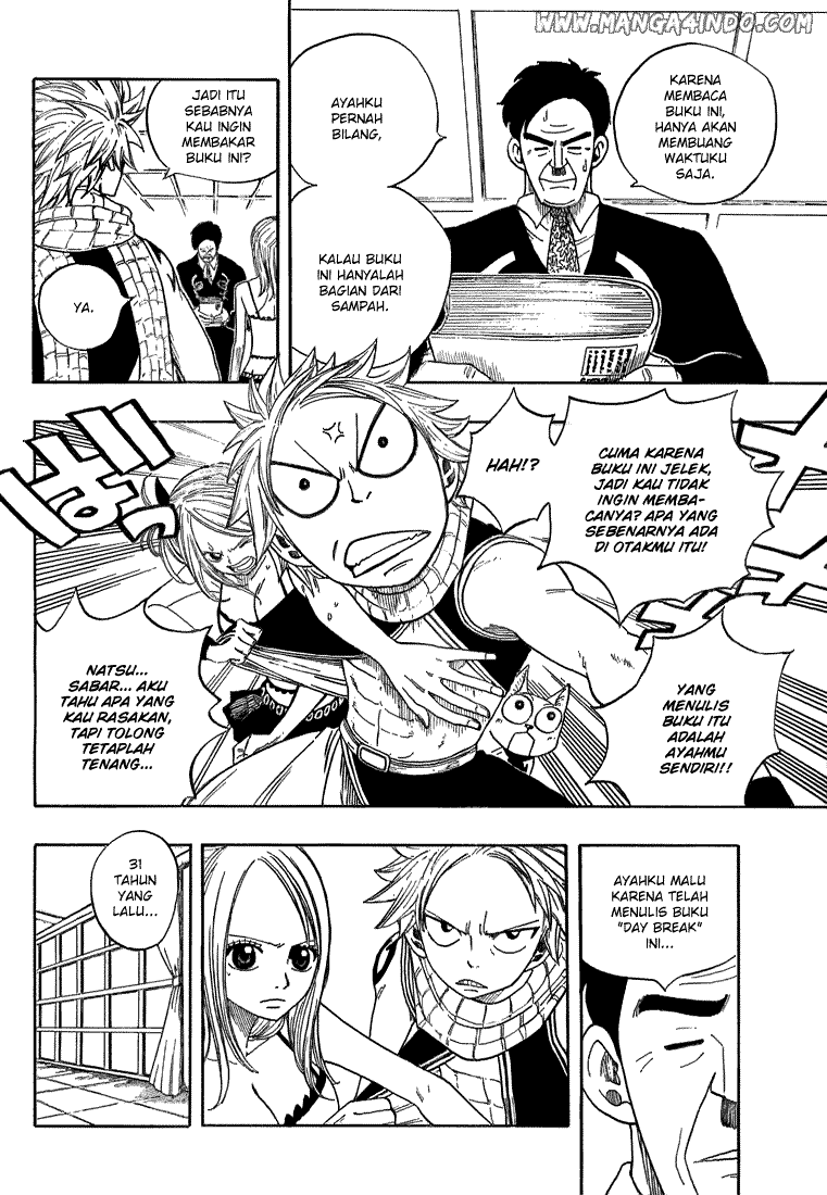 Chapter 9 - halaman 7