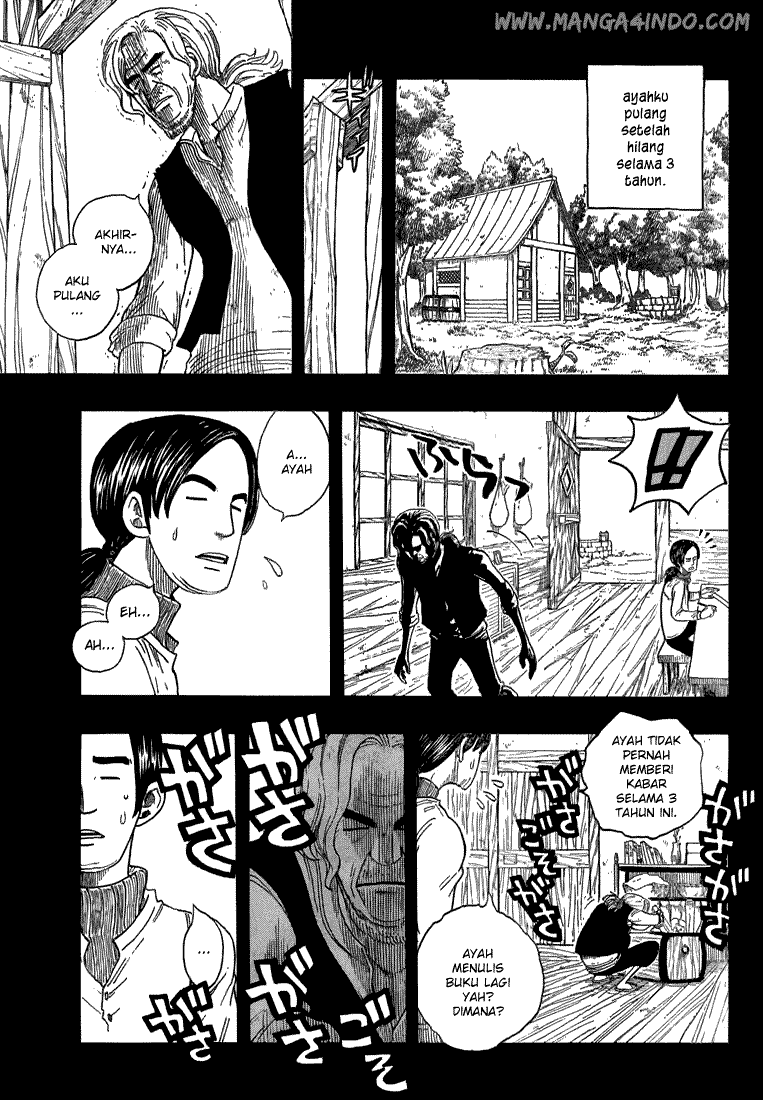 Chapter 9 - halaman 8