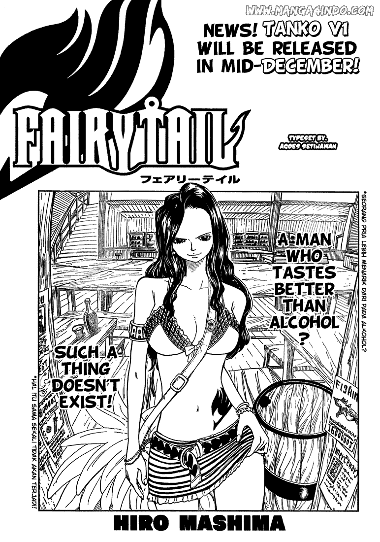 Chapter 10 - halaman 2