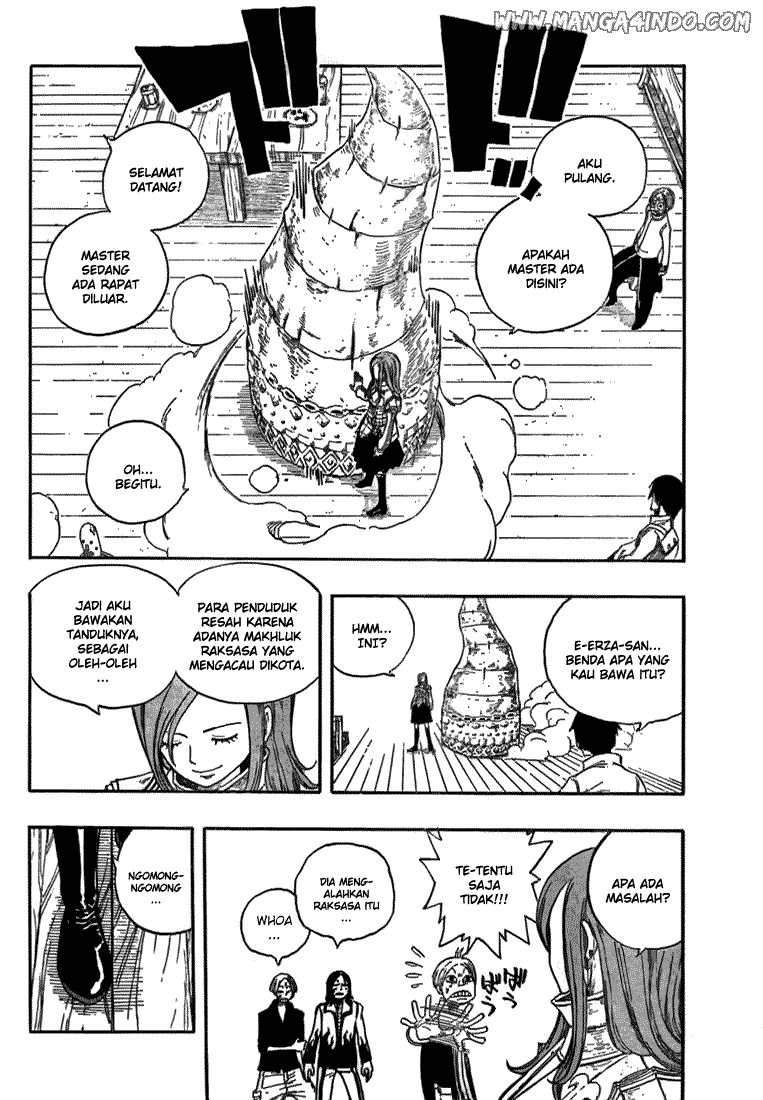 Chapter 10 - halaman 13