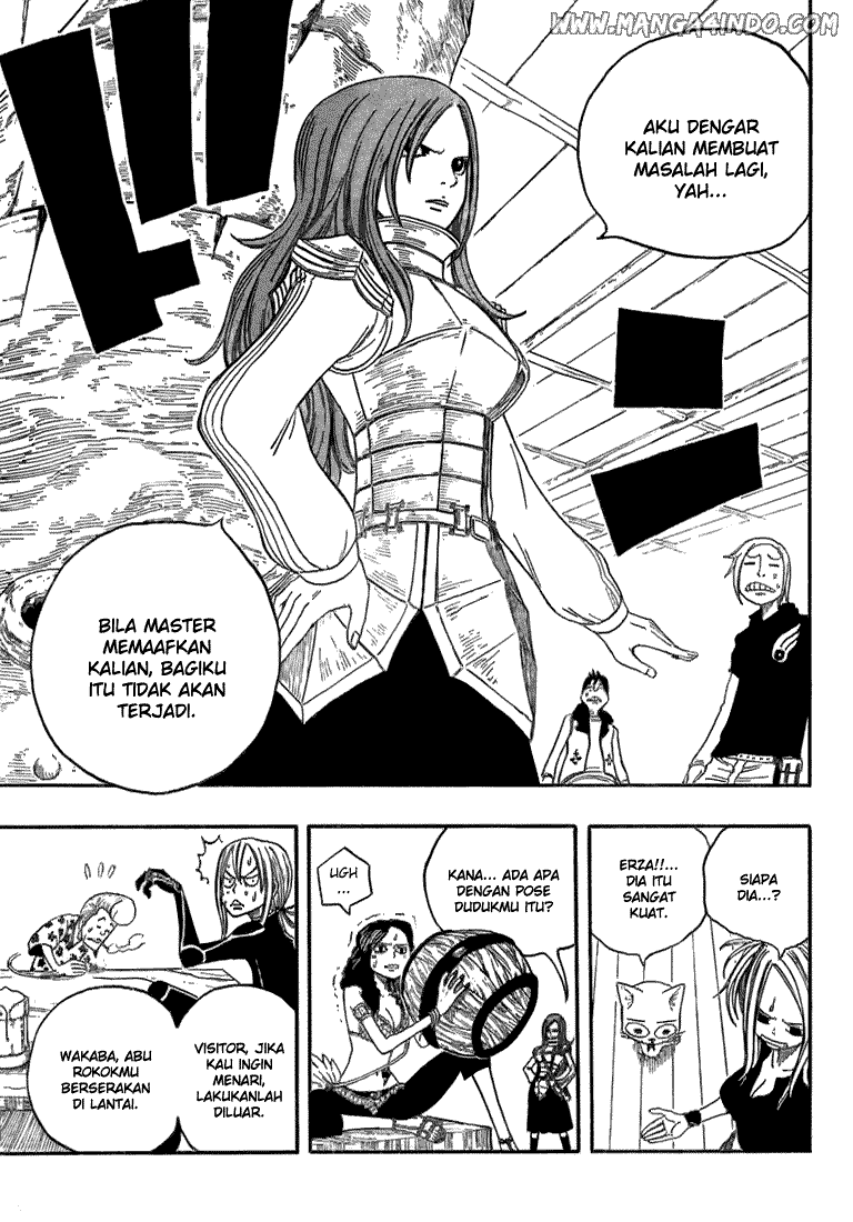 Chapter 10 - halaman 14
