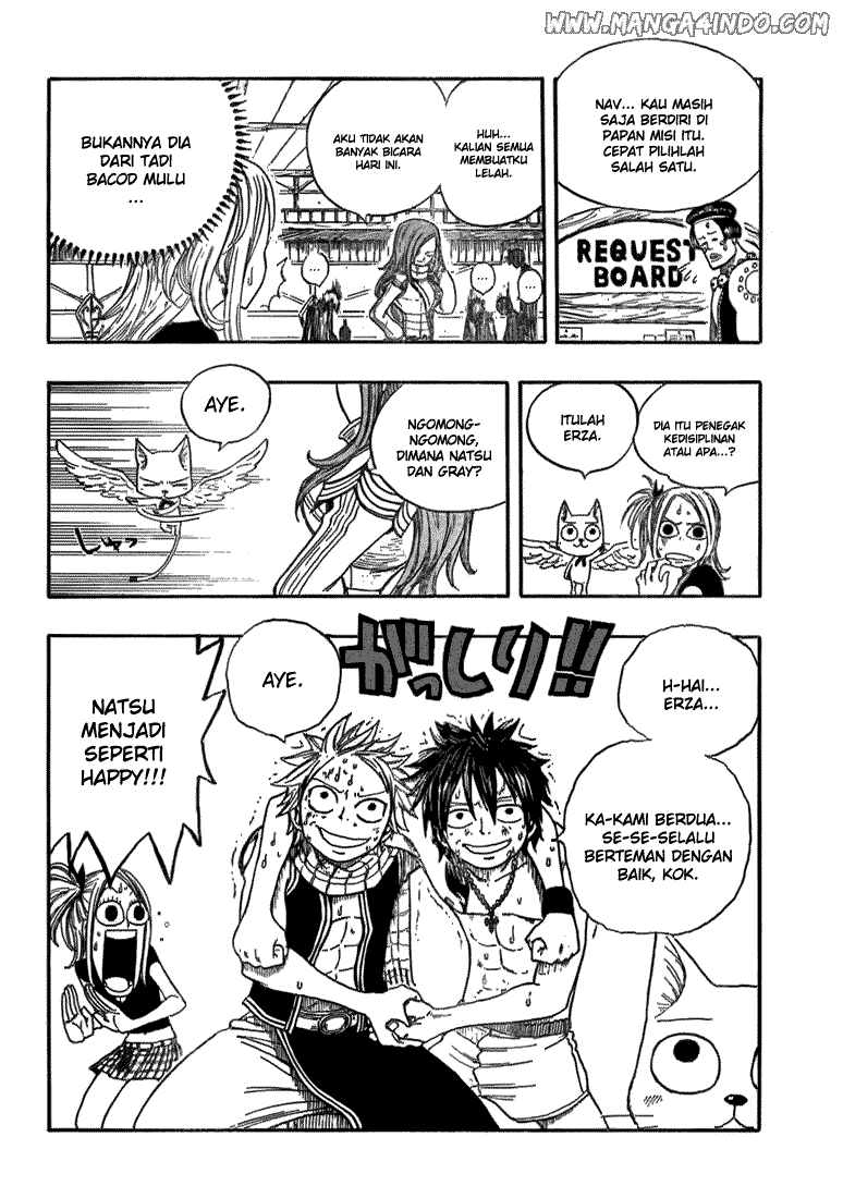 Chapter 10 - halaman 15