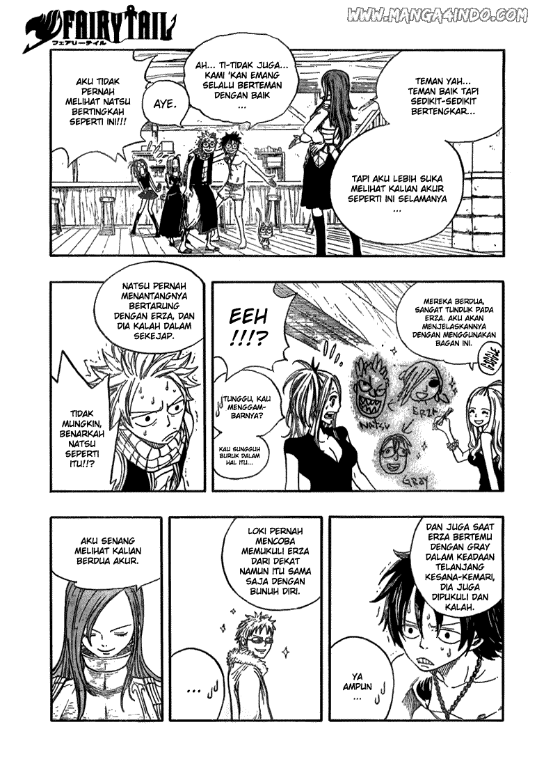 Chapter 10 - halaman 16