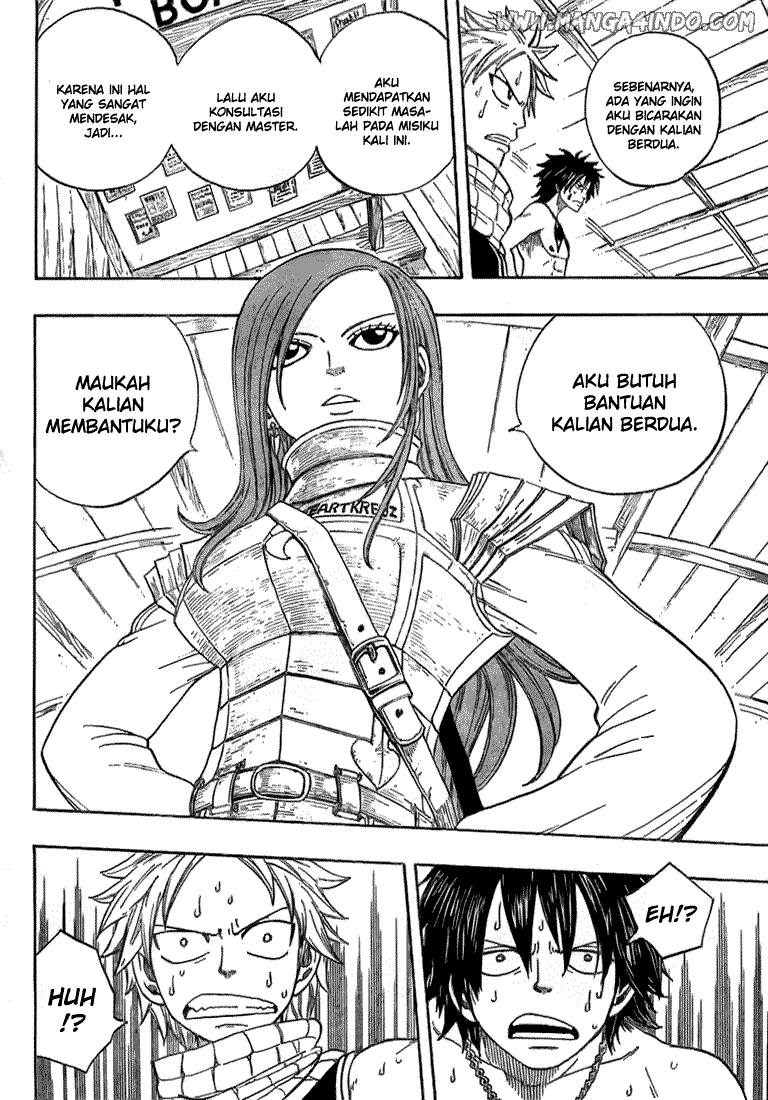 Chapter 10 - halaman 17