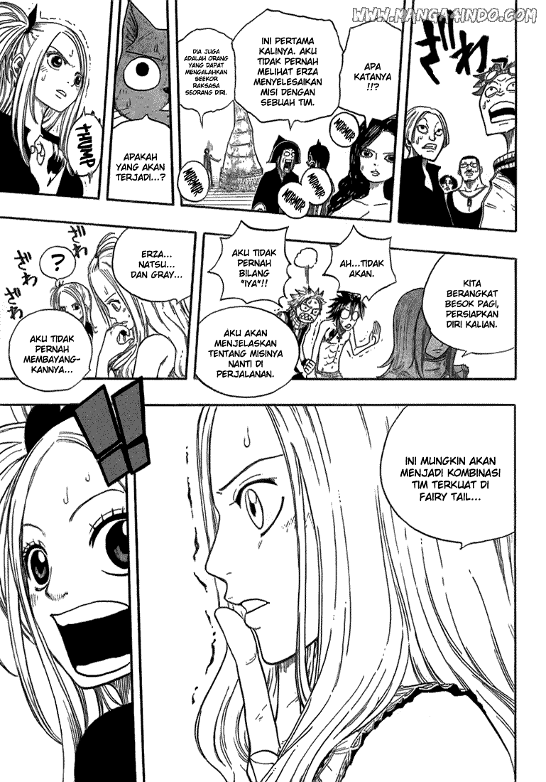 Chapter 10 - halaman 18