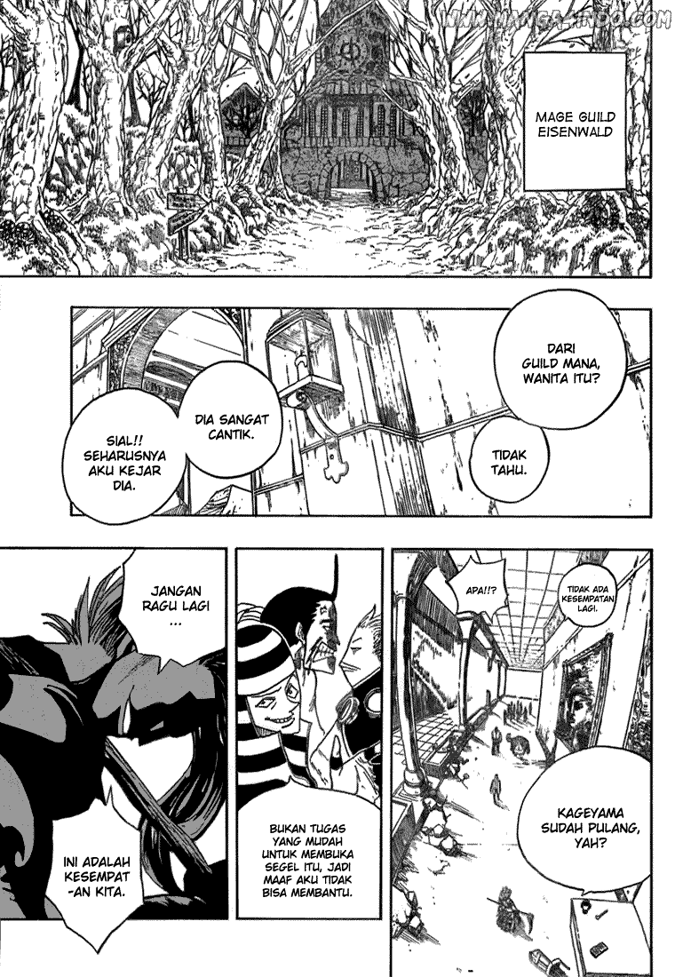 Chapter 10 - halaman 20
