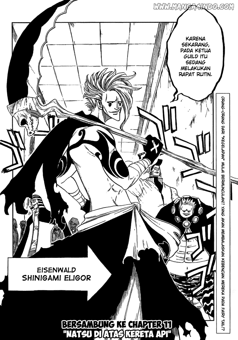 Chapter 10 - halaman 21