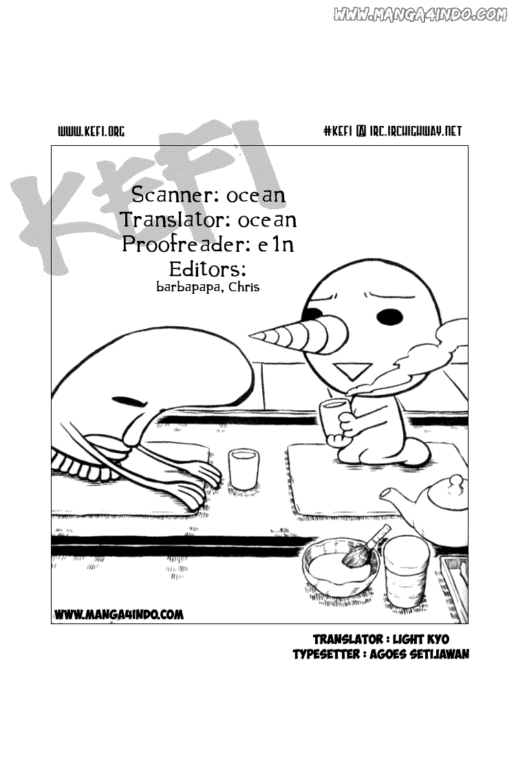 Chapter 10 - halaman 22