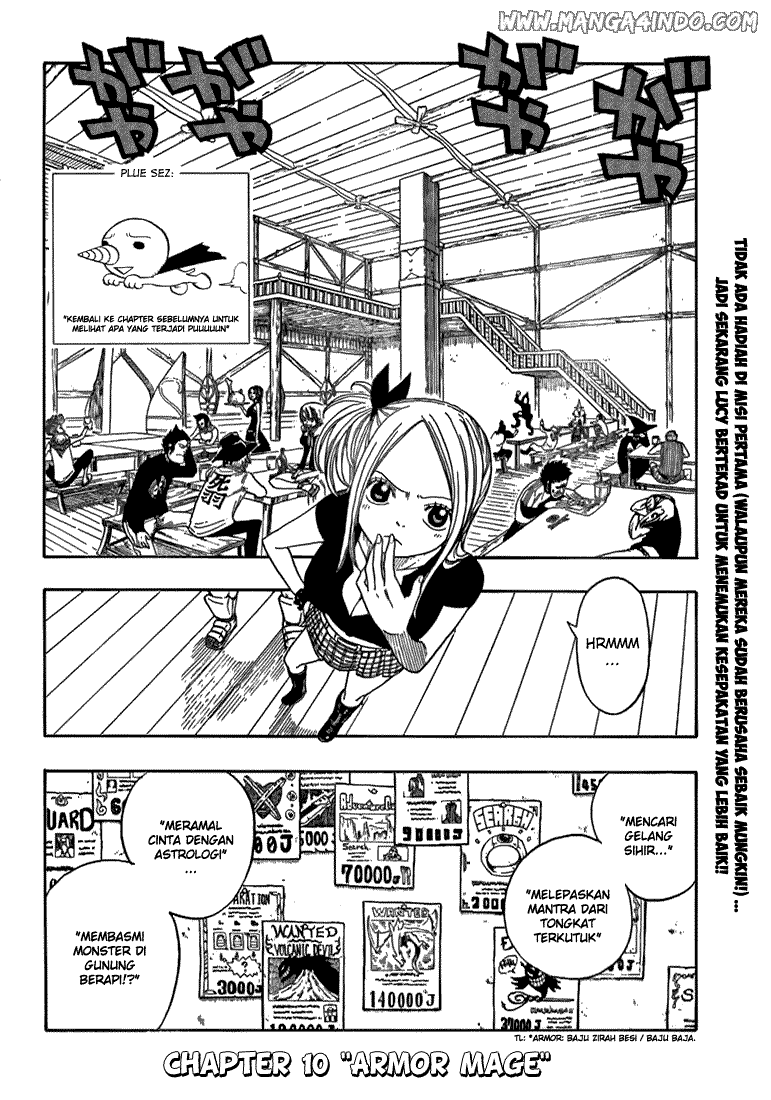 Chapter 10 - halaman 4