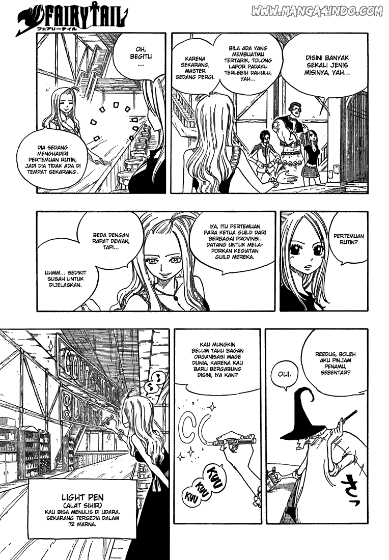 Chapter 10 - halaman 5