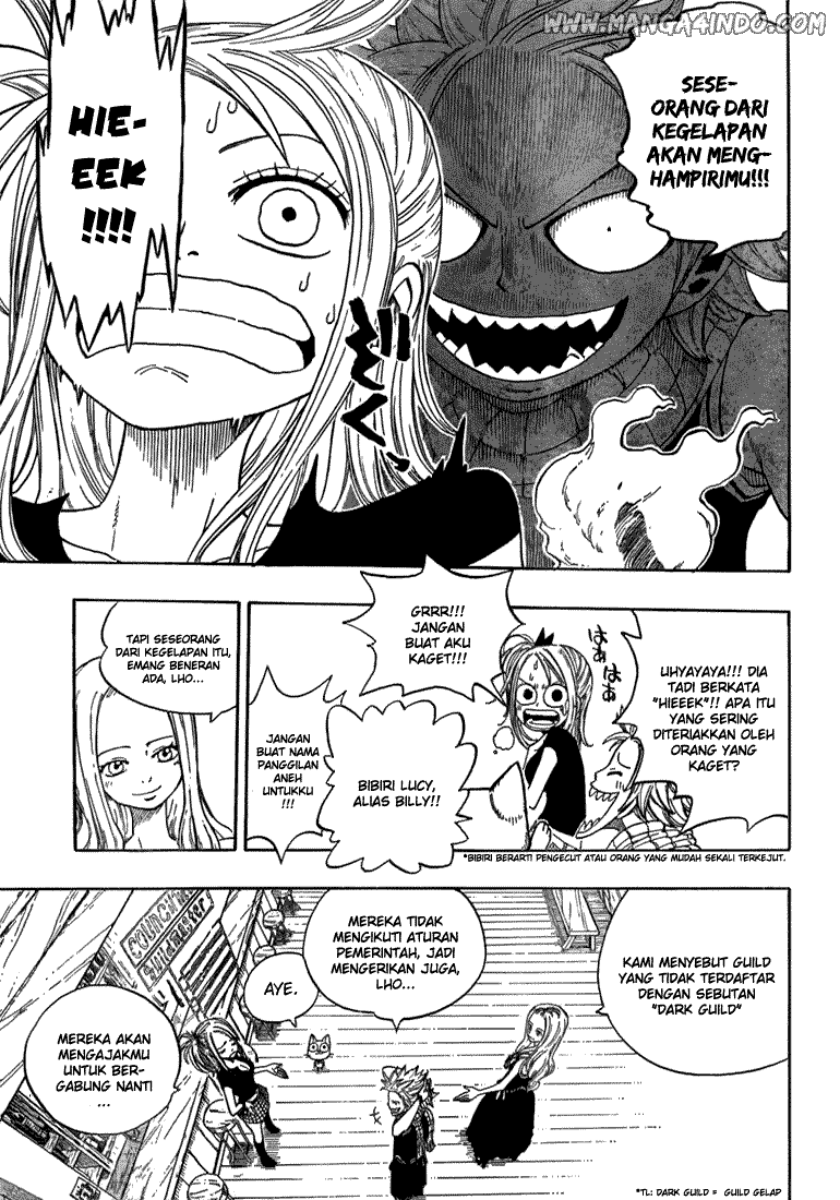Chapter 10 - halaman 7