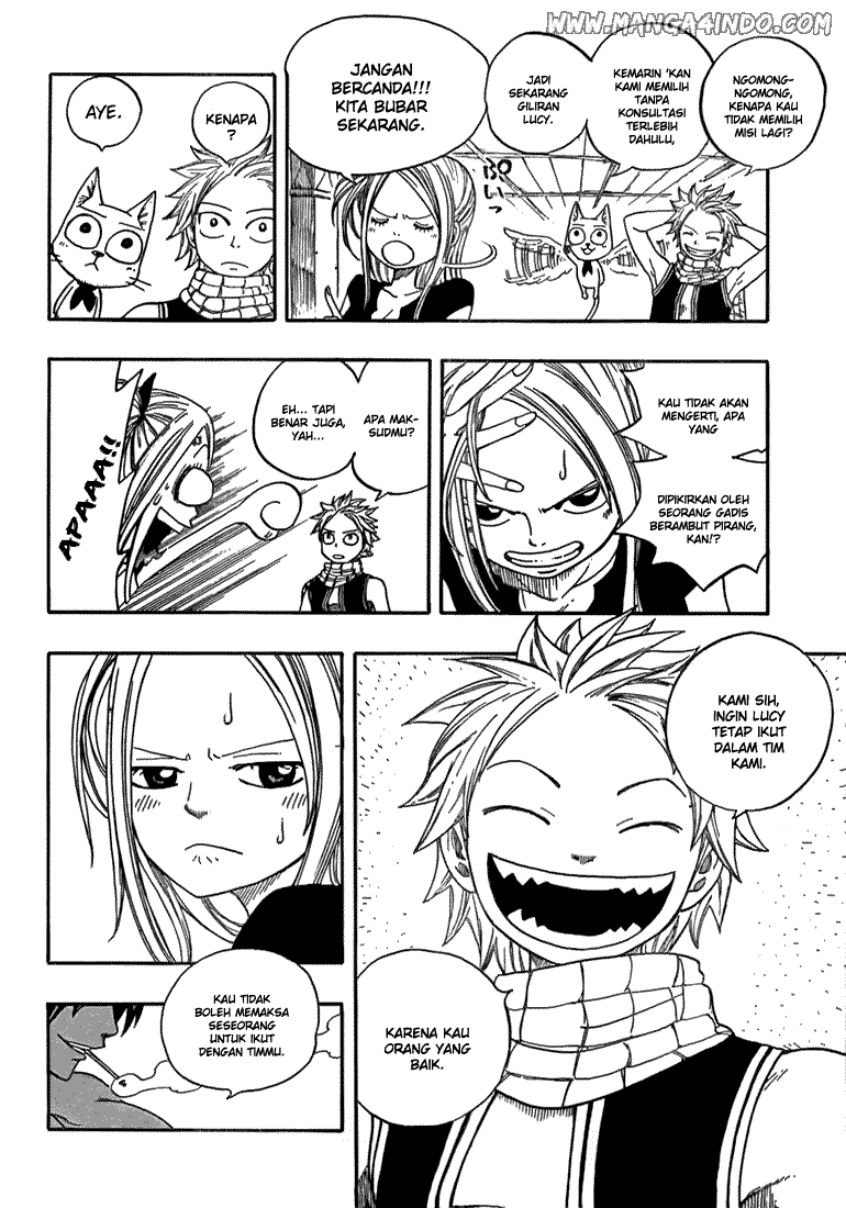 Chapter 10 - halaman 8
