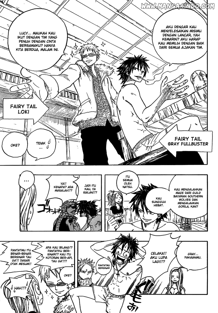 Chapter 10 - halaman 9
