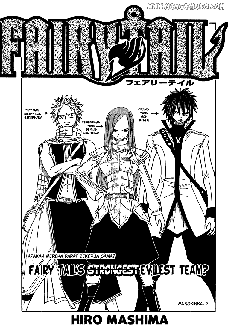 Chapter 11 - halaman 2