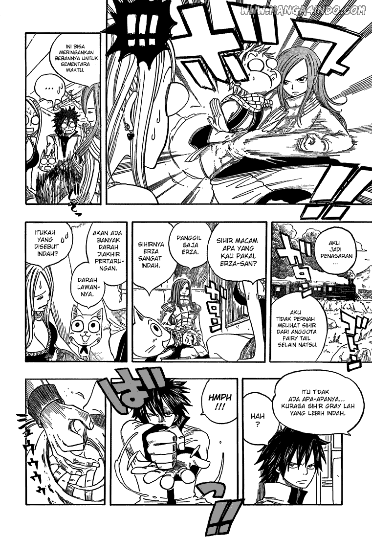 Chapter 11 - halaman 12
