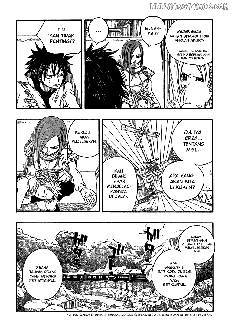 Chapter 11 - halaman 14
