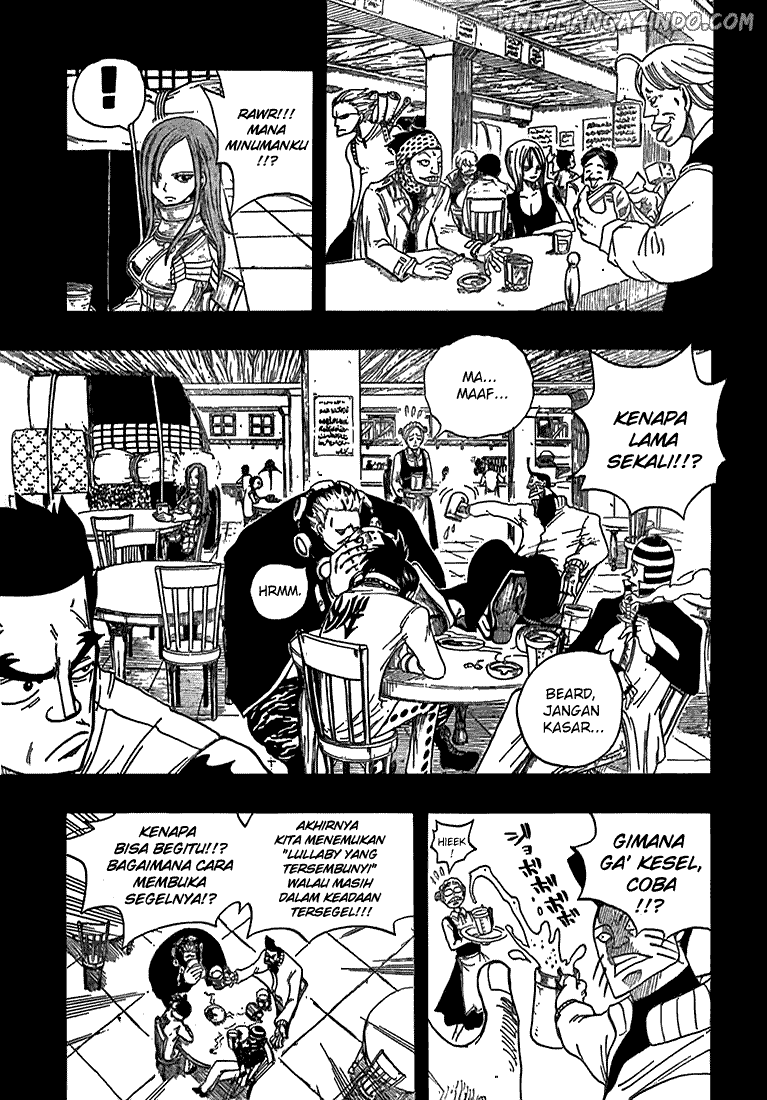 Chapter 11 - halaman 15