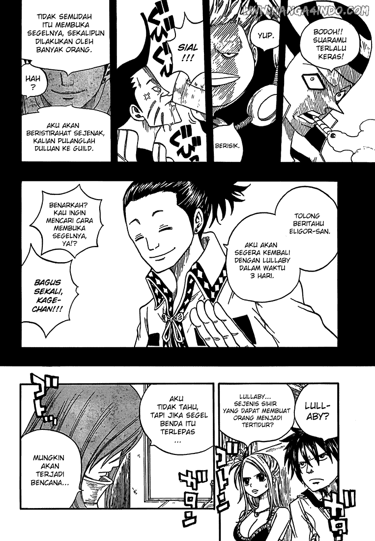 Chapter 11 - halaman 16