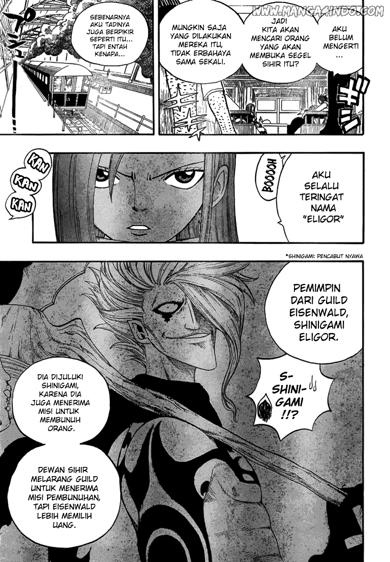 Chapter 11 - halaman 17