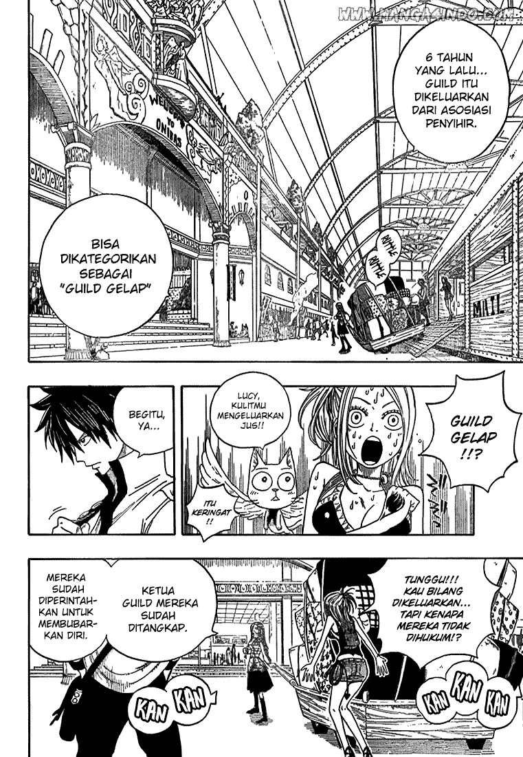 Chapter 11 - halaman 18