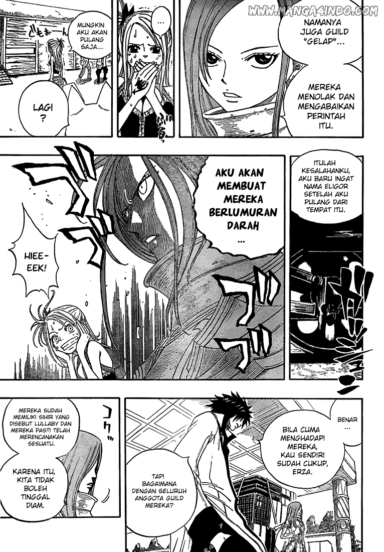 Chapter 11 - halaman 19