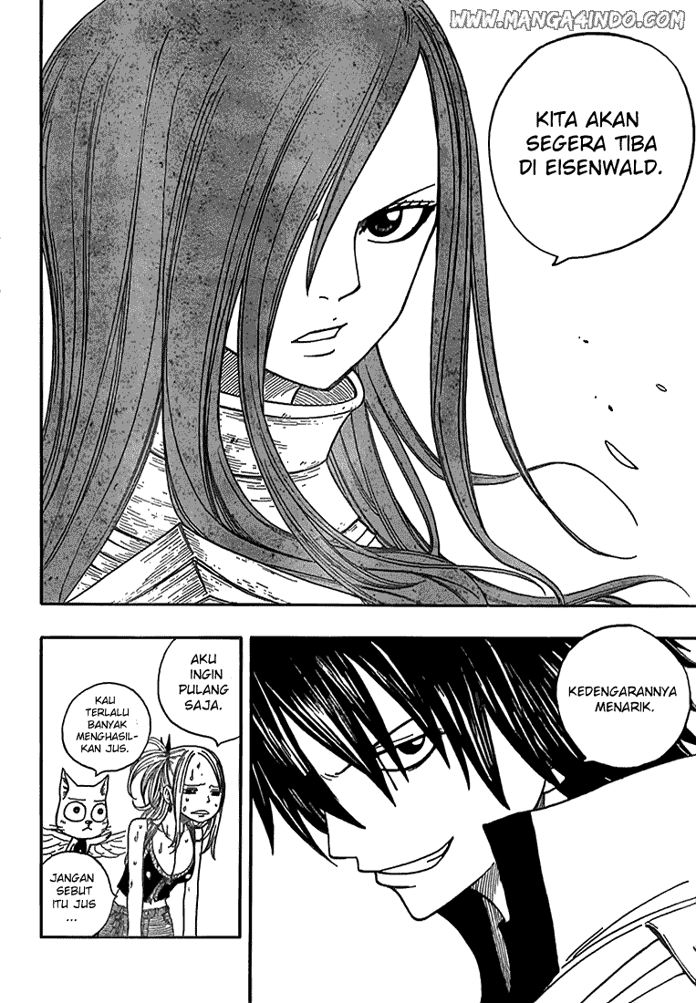 Chapter 11 - halaman 20