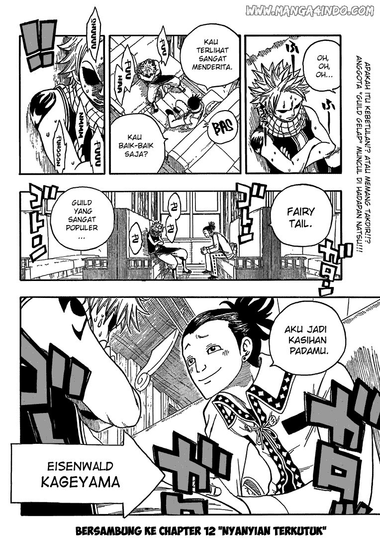 Chapter 11 - halaman 22
