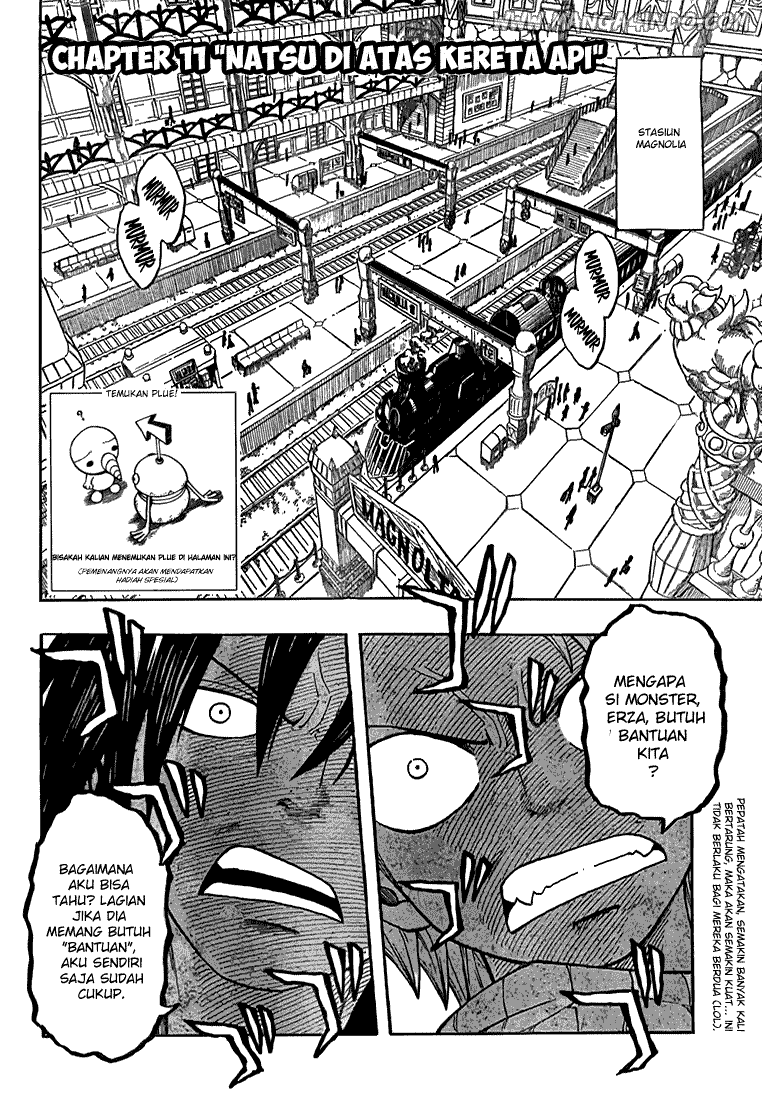 Chapter 11 - halaman 4