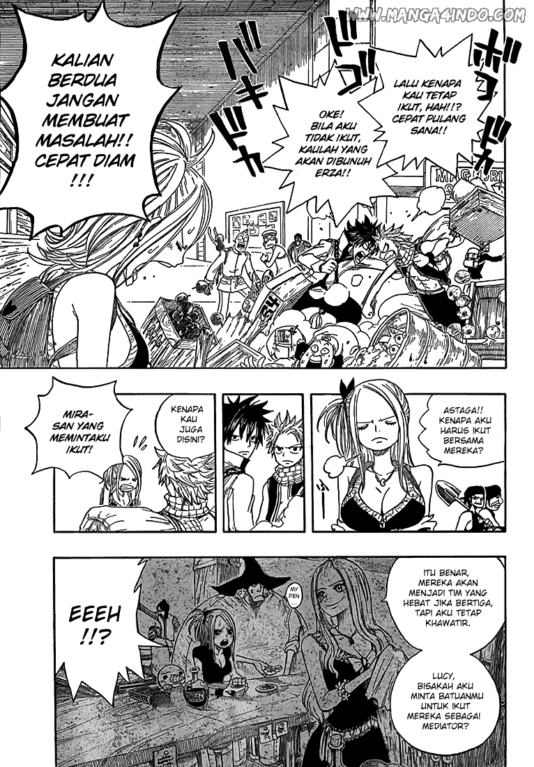 Chapter 11 - halaman 5