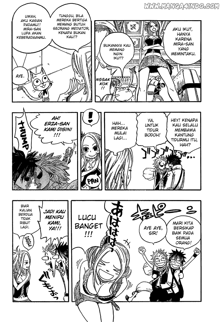 Chapter 11 - halaman 6