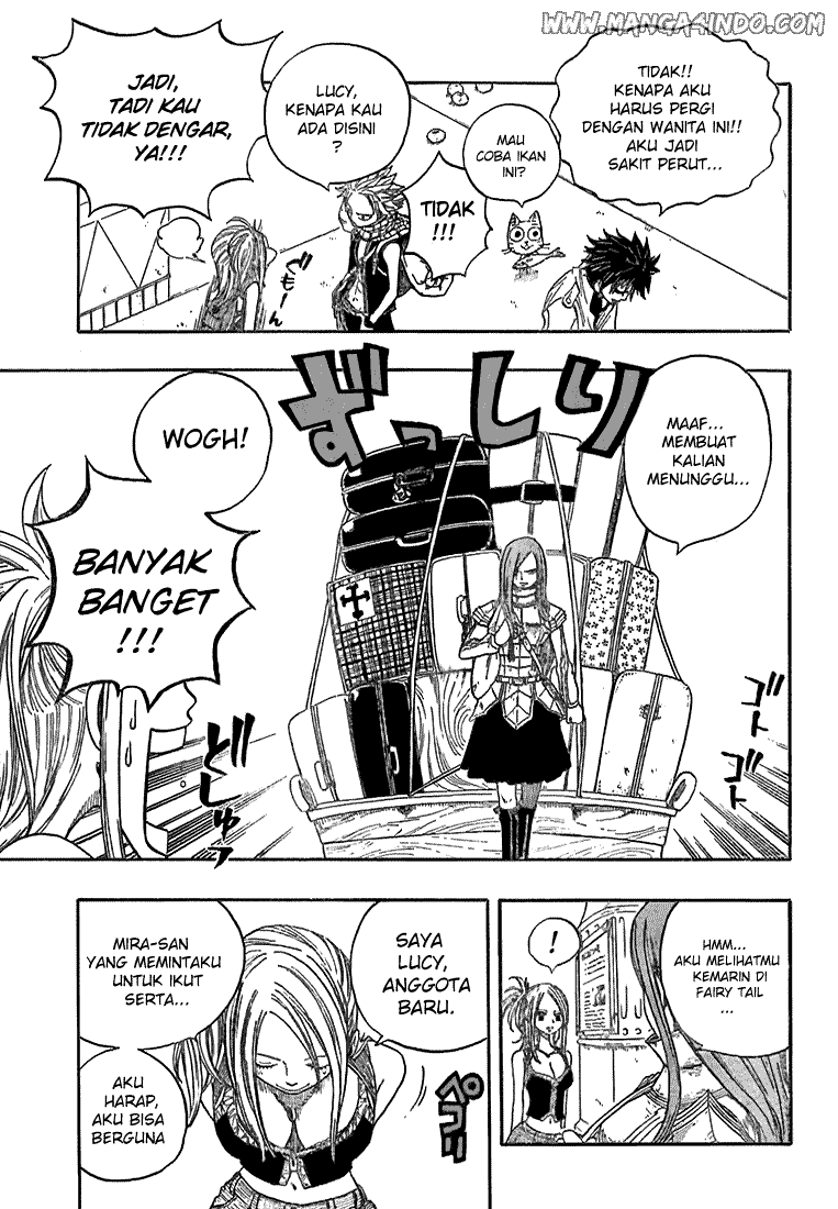 Chapter 11 - halaman 7