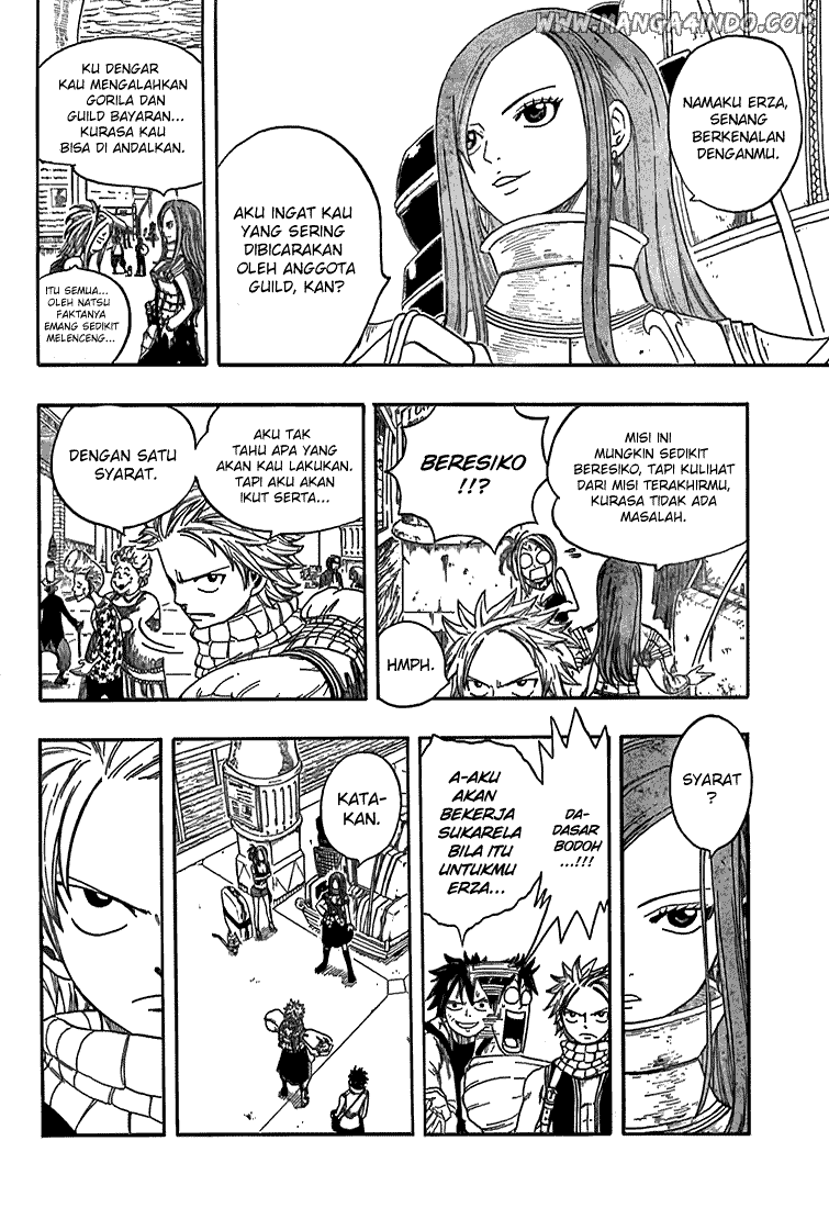 Chapter 11 - halaman 8