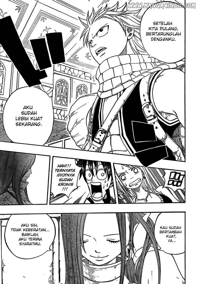 Chapter 11 - halaman 9