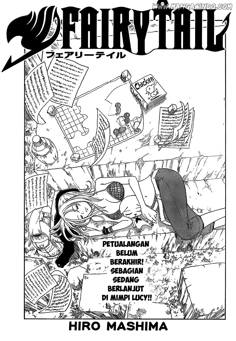 Chapter 12 - halaman 2