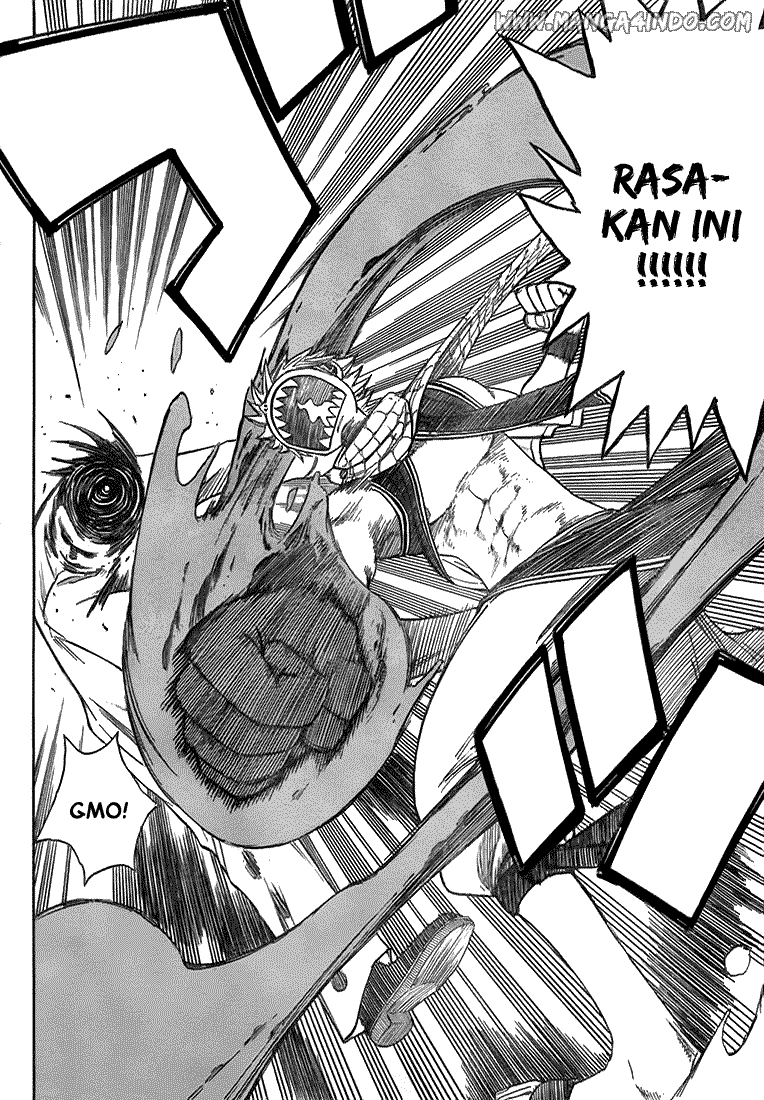 Chapter 12 - halaman 12
