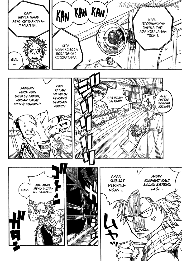 Chapter 12 - halaman 14
