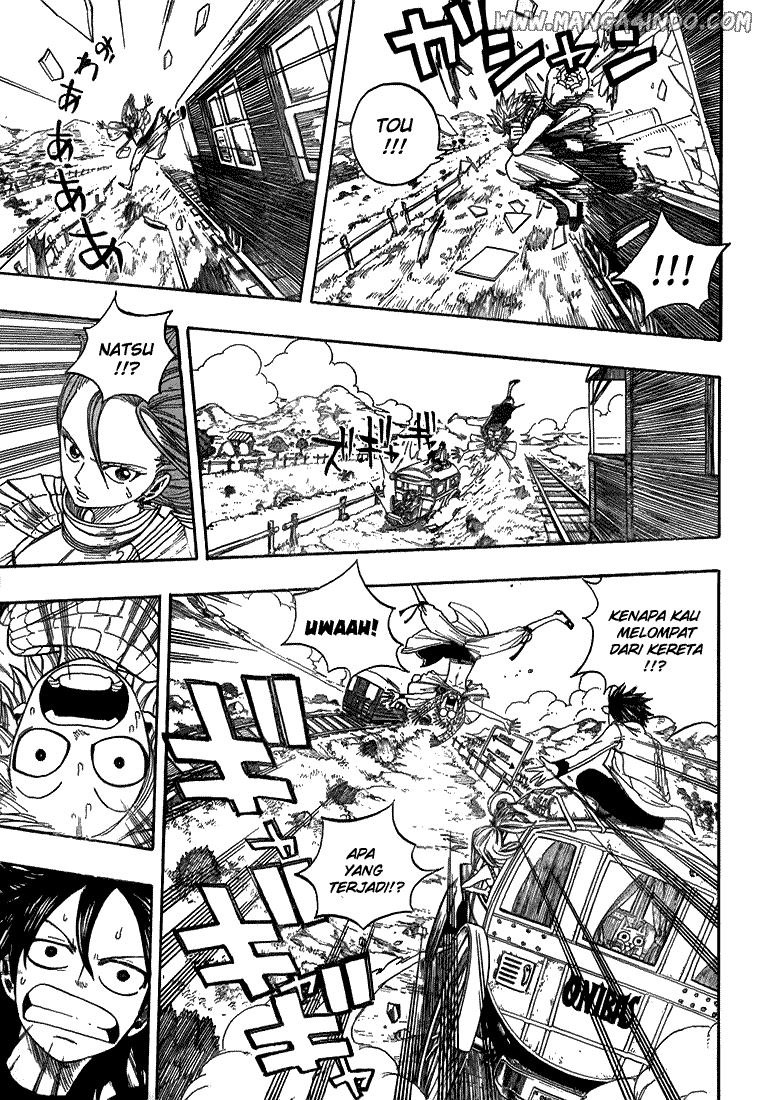 Chapter 12 - halaman 15