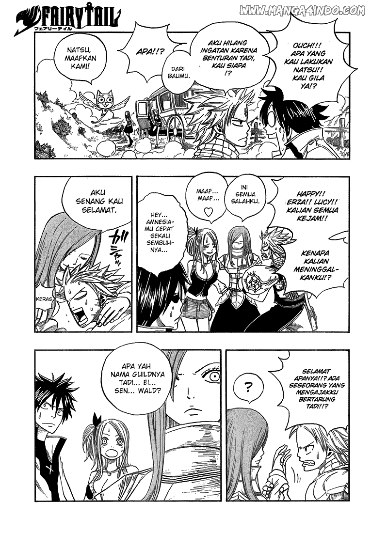 Chapter 12 - halaman 17