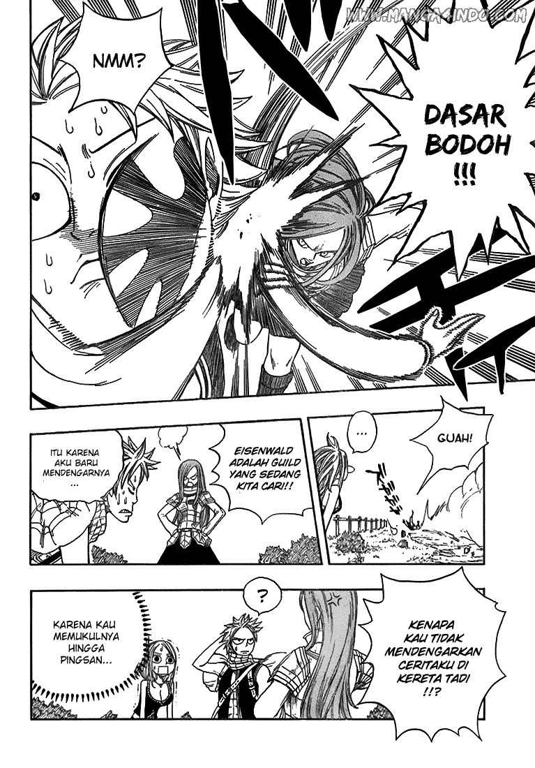 Chapter 12 - halaman 18