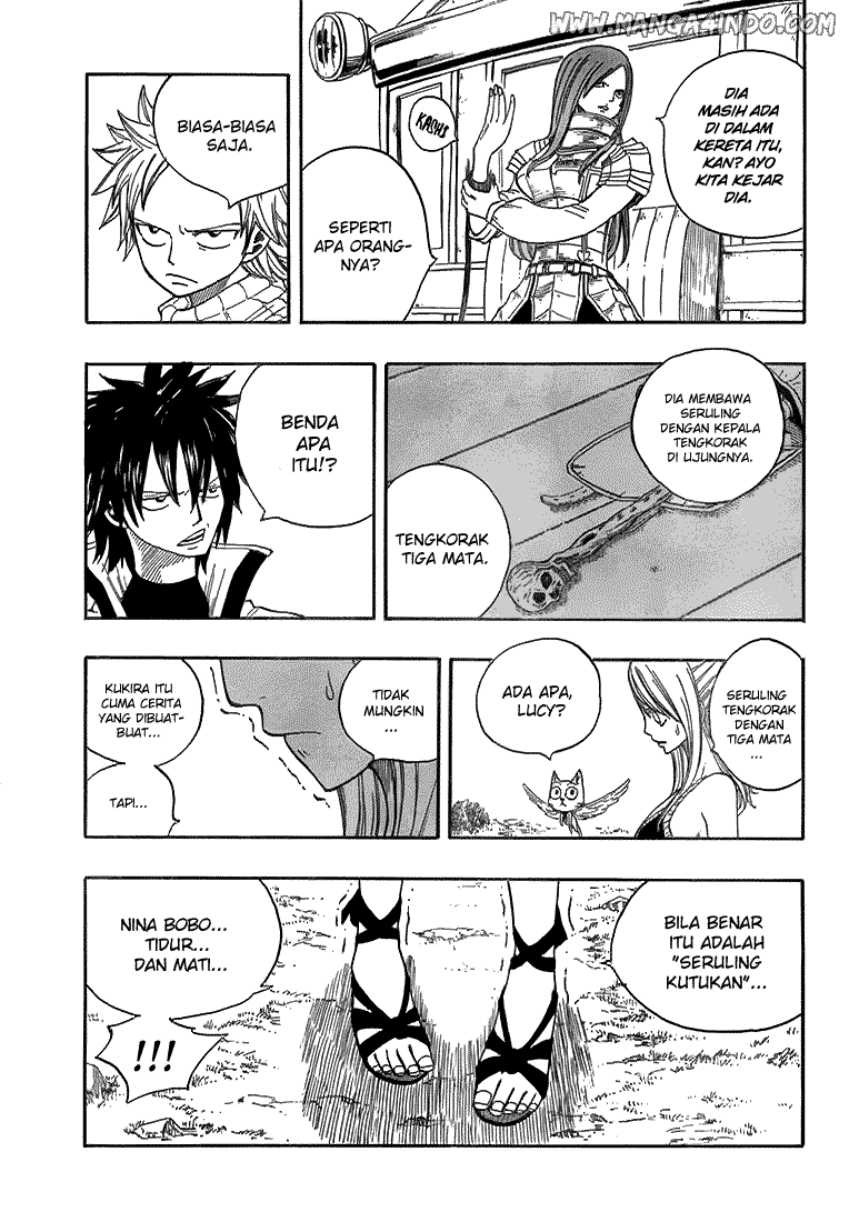 Chapter 12 - halaman 19