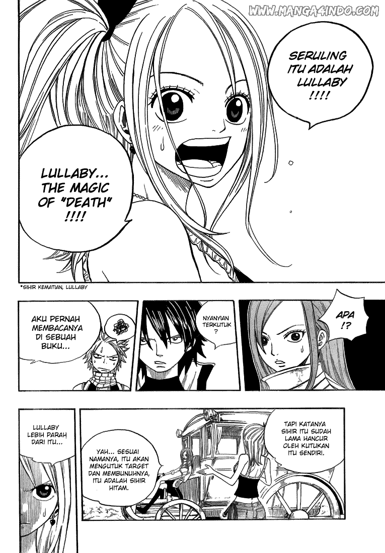 Chapter 12 - halaman 20