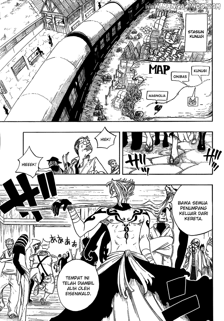 Chapter 12 - halaman 21