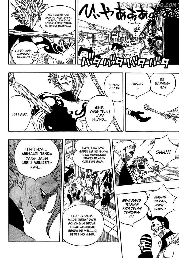 Chapter 12 - halaman 22