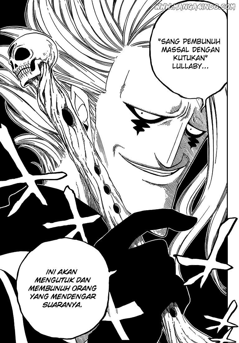 Chapter 12 - halaman 23