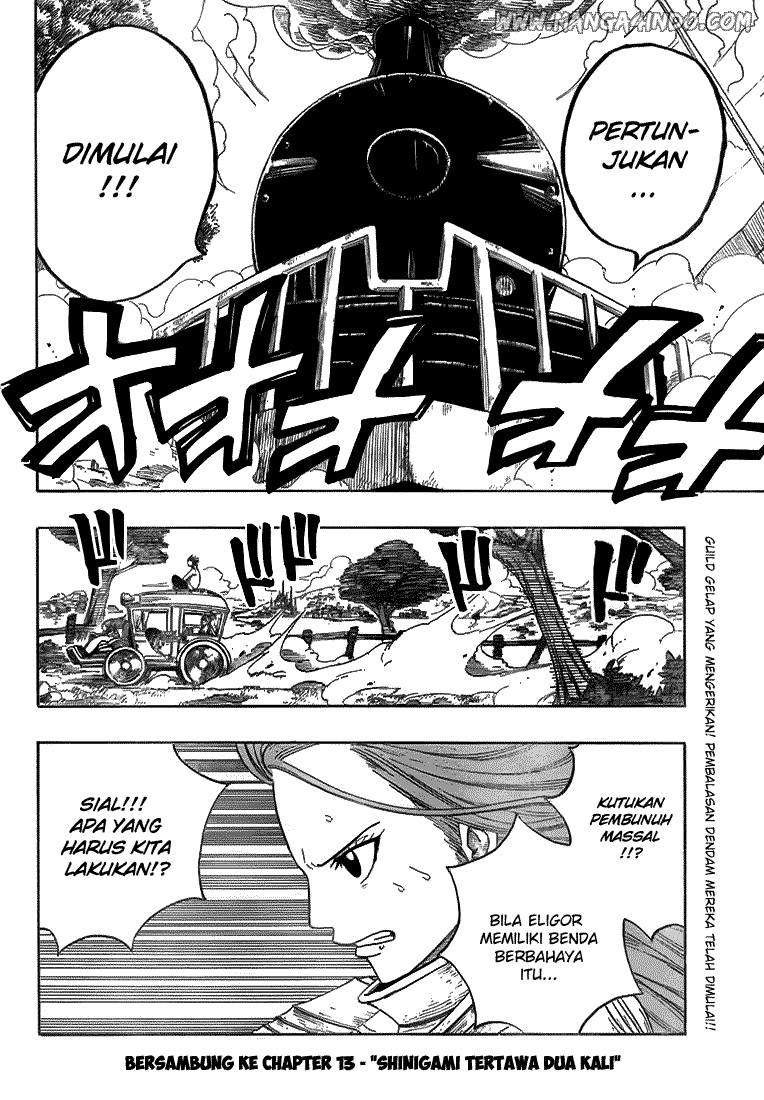 Chapter 12 - halaman 24