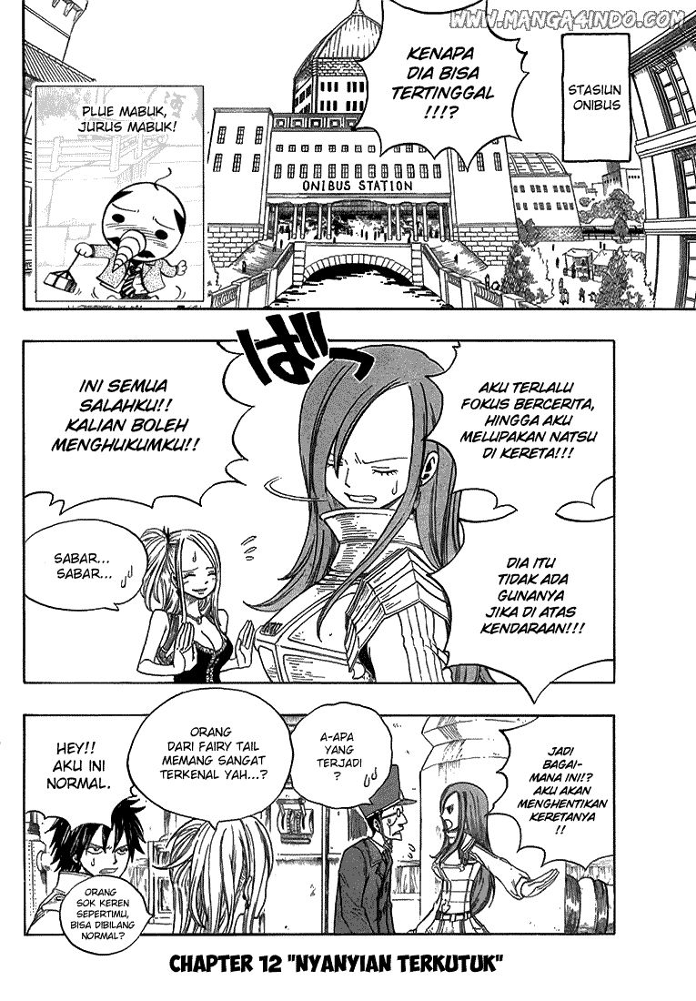 Chapter 12 - halaman 4